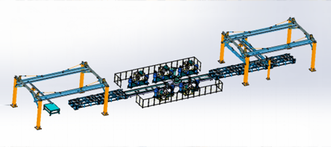 新宝GG—创立事业平台