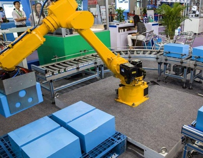 新宝GG—创立事业平台