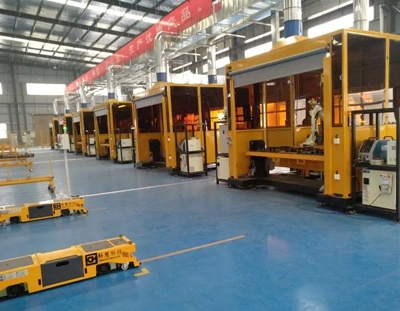 新宝GG—创立事业平台