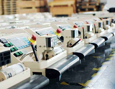 新宝GG—创立事业平台