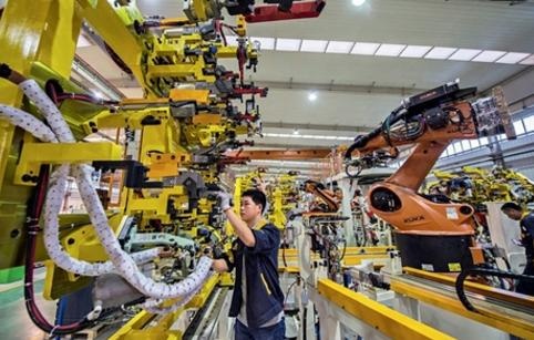 新宝GG—创立事业平台