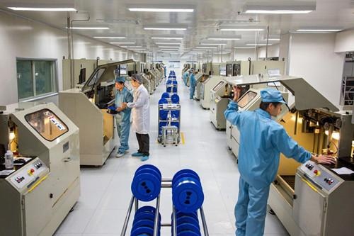 新宝GG—创立事业平台