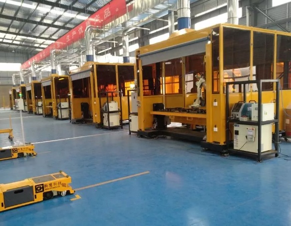 新宝GG—创立事业平台