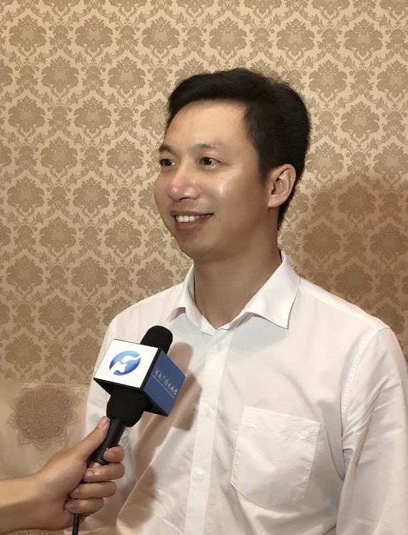 新宝GG—创立事业平台