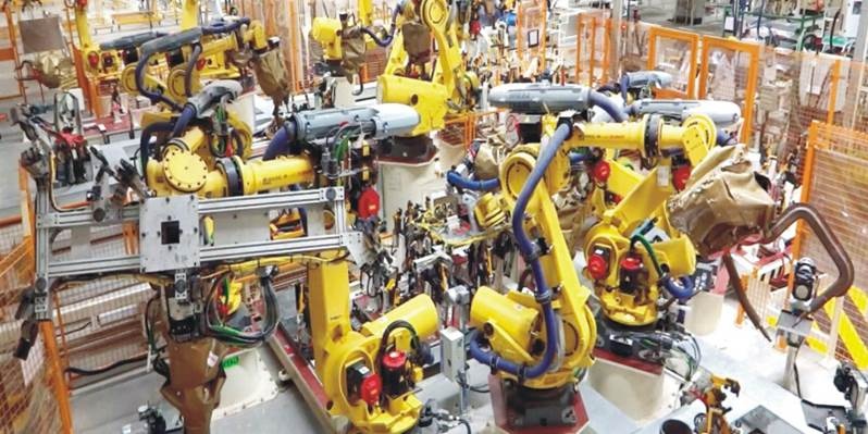 新宝GG—创立事业平台