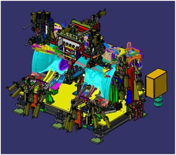 新宝GG—创立事业平台