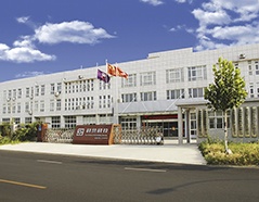 新宝GG—创立事业平台