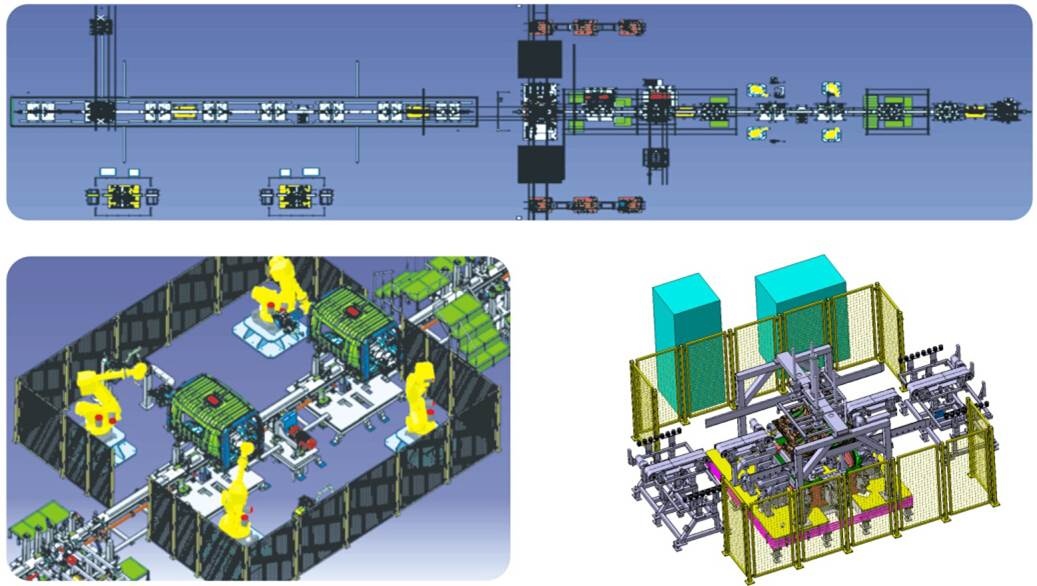 新宝GG—创立事业平台