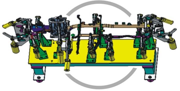 新宝GG—创立事业平台