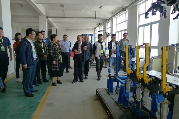 新宝GG—创立事业平台