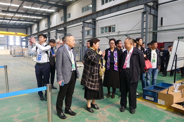 新宝GG—创立事业平台