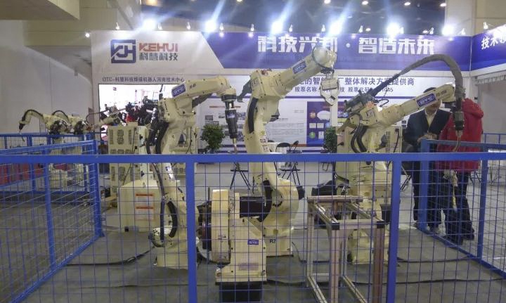 新宝GG—创立事业平台