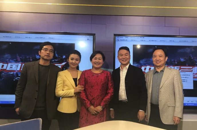 新宝GG—创立事业平台