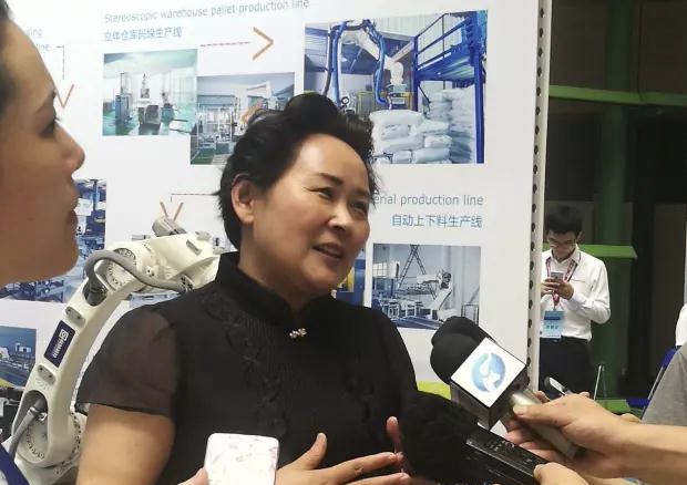 新宝GG—创立事业平台