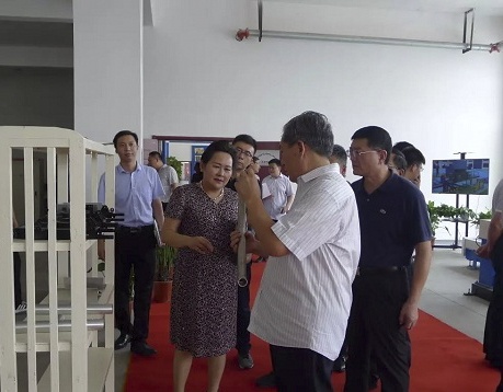 新宝GG—创立事业平台