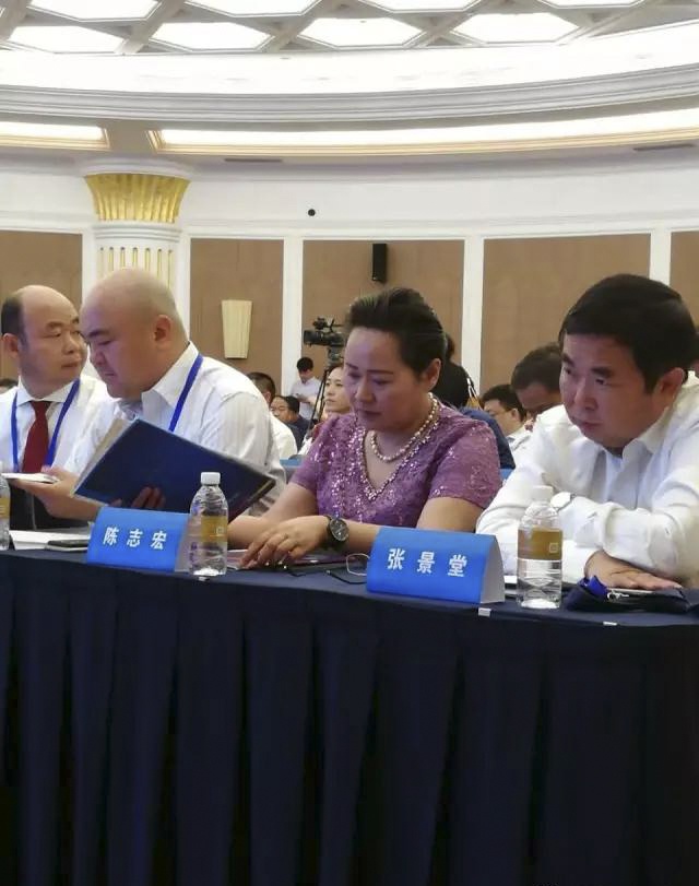 新宝GG—创立事业平台