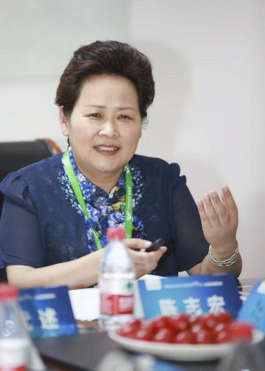 新宝GG—创立事业平台