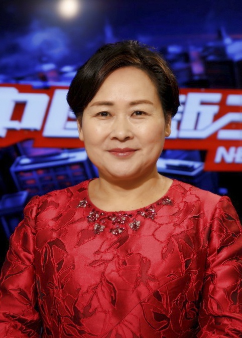 新宝GG—创立事业平台