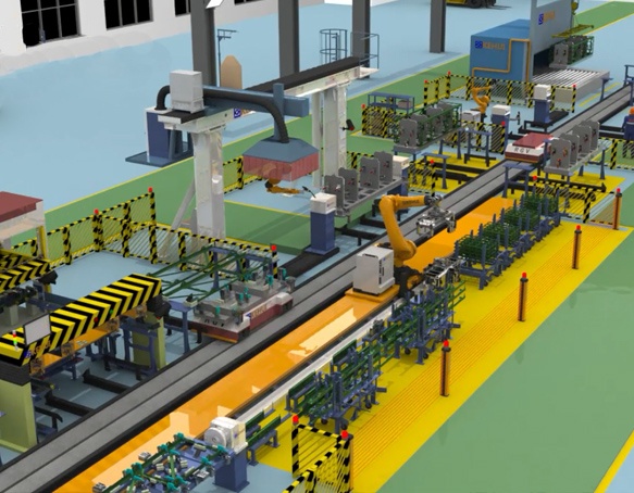 新宝GG—创立事业平台