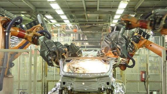 新宝GG—创立事业平台