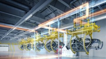 新宝GG—创立事业平台