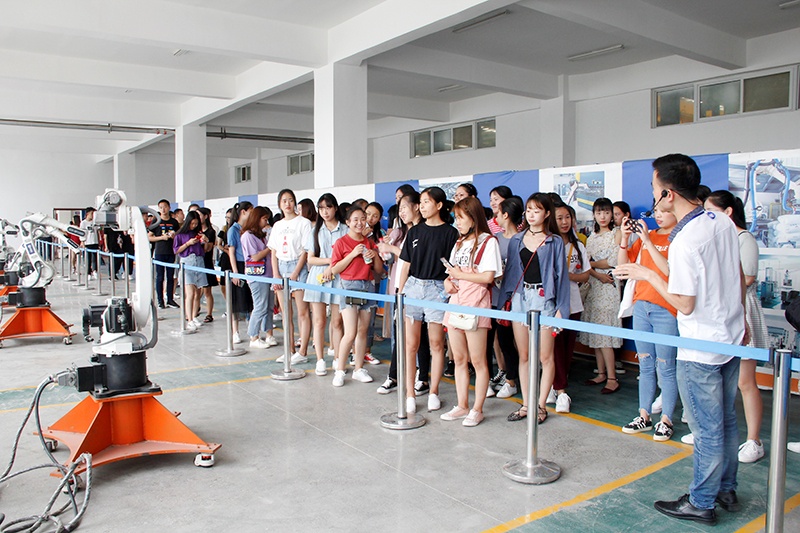 新宝GG—创立事业平台