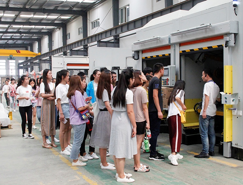 新宝GG—创立事业平台