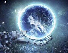 新宝GG—创立事业平台