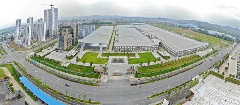 新宝GG—创立事业平台