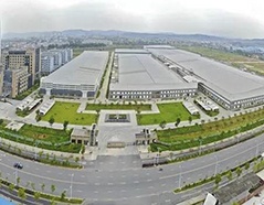 新宝GG—创立事业平台