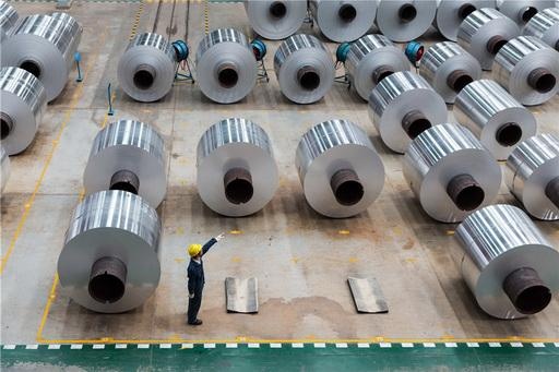 新宝GG—创立事业平台