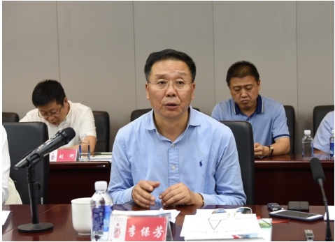 新宝GG—创立事业平台