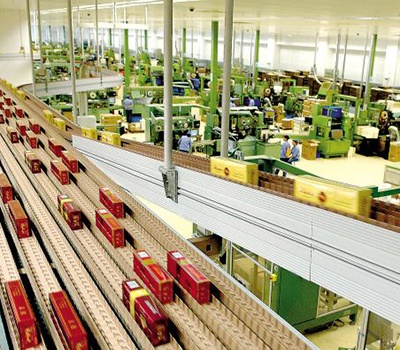 新宝GG—创立事业平台