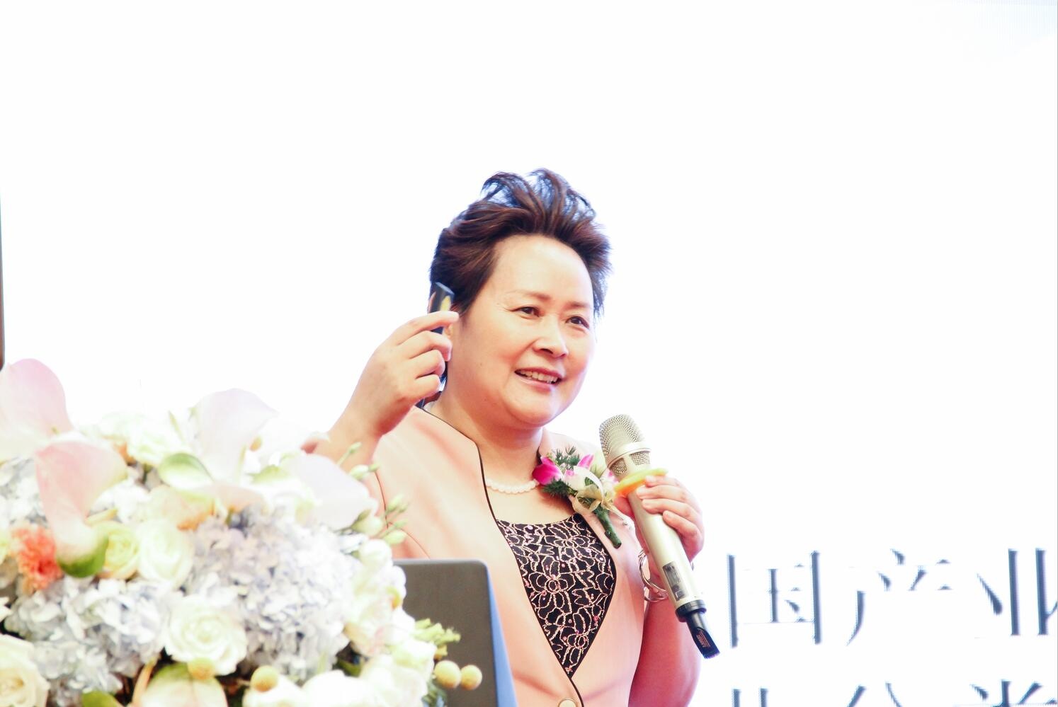 新宝GG—创立事业平台