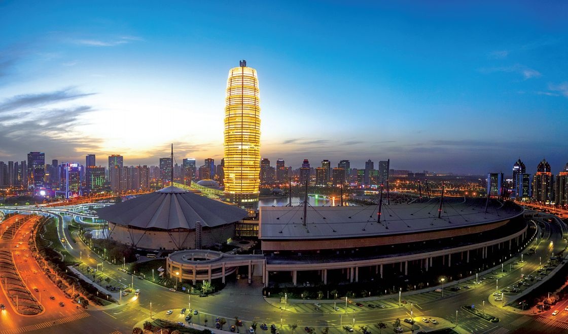 新宝GG—创立事业平台