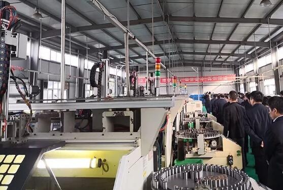 新宝GG—创立事业平台