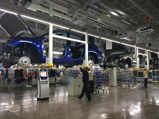 新宝GG—创立事业平台