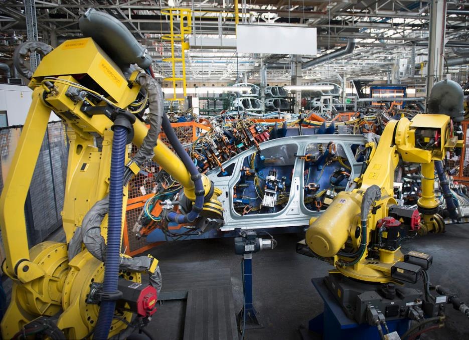 新宝GG—创立事业平台