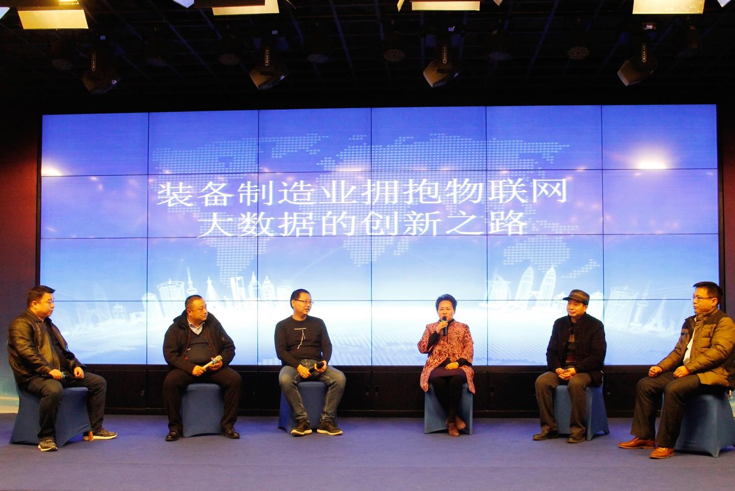 新宝GG—创立事业平台