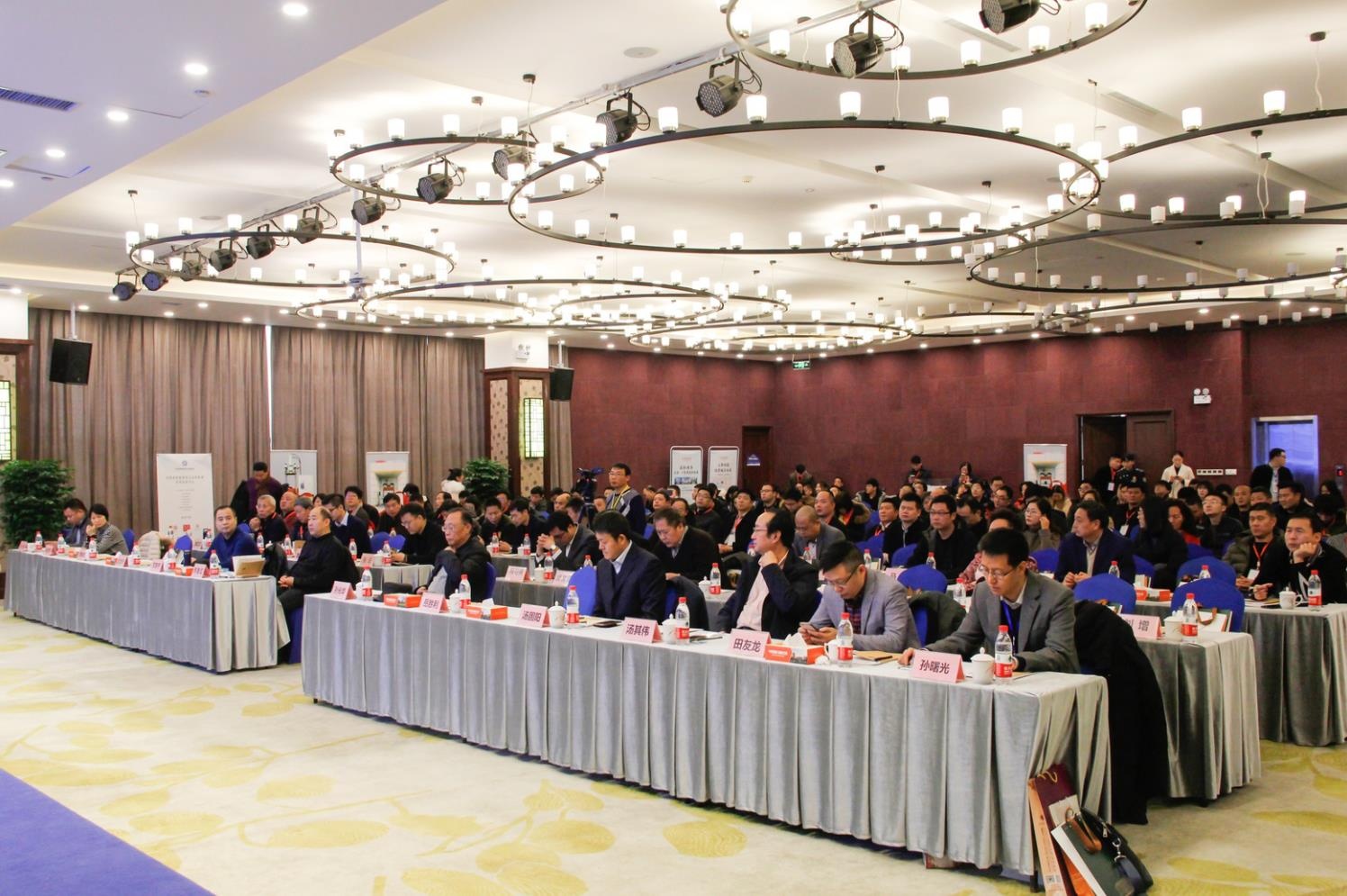 新宝GG—创立事业平台