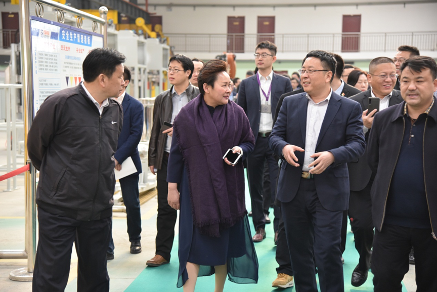 新宝GG—创立事业平台