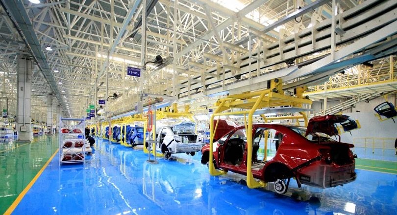 新宝GG—创立事业平台