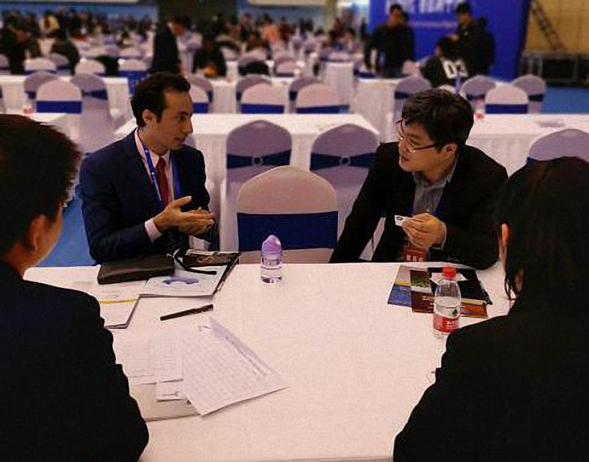 新宝GG—创立事业平台