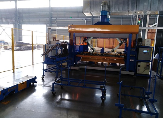 新宝GG—创立事业平台