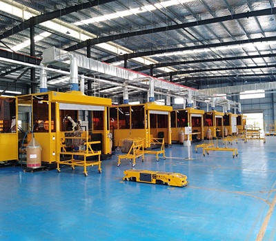 新宝GG—创立事业平台