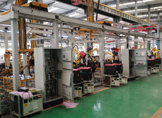 新宝GG—创立事业平台