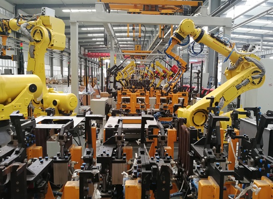 新宝GG—创立事业平台