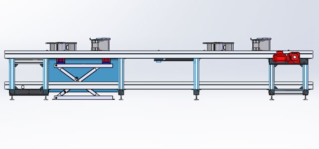 新宝GG—创立事业平台