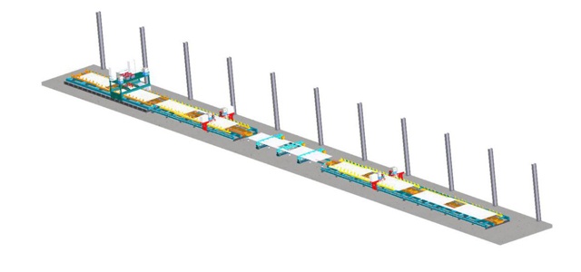 新宝GG—创立事业平台