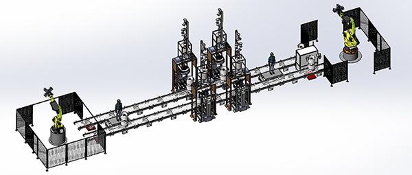 新宝GG—创立事业平台